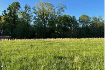 0 Lancaster Store Road, Spring Hope, NC 27882 - Photo 3