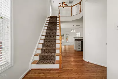 723 Swan Neck Lane, Raleigh, NC 27615 - Photo 9