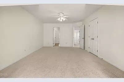 723 Swan Neck Lane, Raleigh, NC 27615 - Photo 29