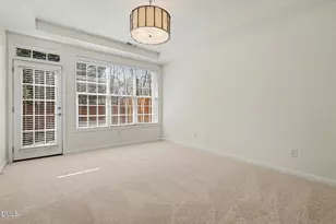 723 Swan Neck Ln, Raleigh, NC 27615 - Photo 23