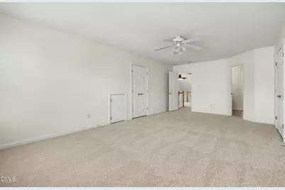 723 Swan Neck Lane, Raleigh, NC 27615 - Photo 35