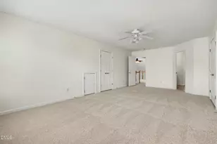 723 Swan Neck Ln, Raleigh, NC 27615 - Photo 35