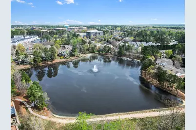 723 Swan Neck Lane, Raleigh, NC 27615 - Photo 43