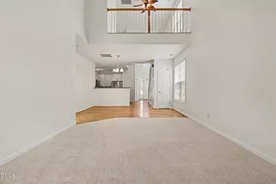 723 Swan Neck Lane, Raleigh, NC 27615 - Photo 19