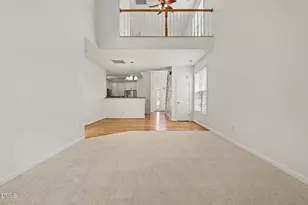 723 Swan Neck Ln, Raleigh, NC 27615 - Photo 19