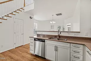 723 Swan Neck Ln, Raleigh, NC 27615 - Photo 13