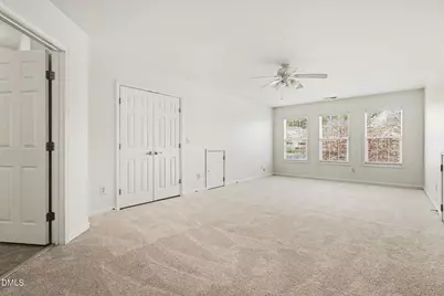 723 Swan Neck Lane, Raleigh, NC 27615 - Photo 33