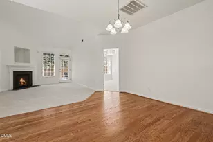 723 Swan Neck Ln, Raleigh, NC 27615 - Photo 17