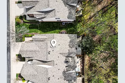 723 Swan Neck Lane, Raleigh, NC 27615 - Photo 3