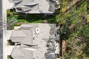 723 Swan Neck Ln, Raleigh, NC 27615 - Photo 3