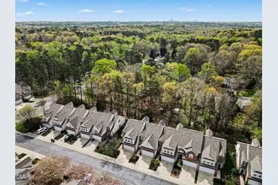 723 Swan Neck Lane, Raleigh, NC 27615 - Photo 39