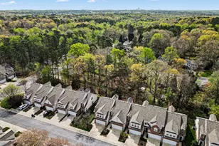 723 Swan Neck Ln, Raleigh, NC 27615 - Photo 39