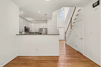 723 Swan Neck Lane, Raleigh, NC 27615 - Photo 21