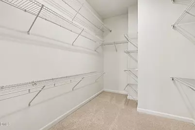 723 Swan Neck Lane, Raleigh, NC 27615 - Photo 27