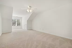 723 Swan Neck Ln, Raleigh, NC 27615 - Photo 31