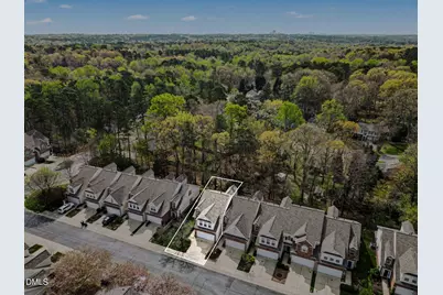 723 Swan Neck Lane, Raleigh, NC 27615 - Photo 47