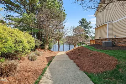 723 Swan Neck Lane, Raleigh, NC 27615 - Photo 45