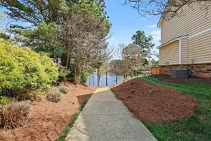 723 Swan Neck Ln, Raleigh, NC 27615 - Photo 45