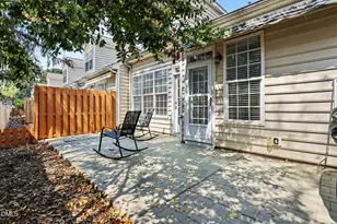 723 Swan Neck Ln, Raleigh, NC 27615 - Photo 15