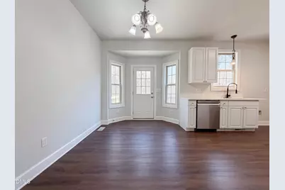 25 Camden Drive, Youngsville, NC 27596 - Photo 7