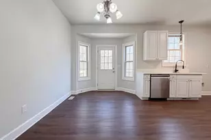 25 Camden Dr, Youngsville, NC 27596 - Photo 7