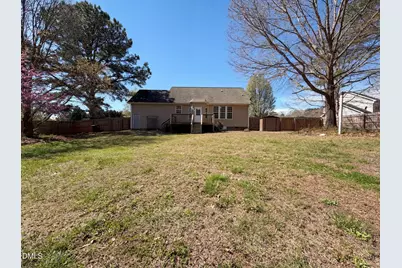 25 Camden Drive, Youngsville, NC 27596 - Photo 15