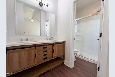 25 Camden Drive, Youngsville, NC 27596 - Photo 11