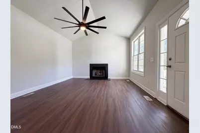 25 Camden Drive, Youngsville, NC 27596 - Photo 3