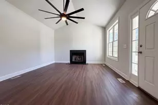 25 Camden Dr, Youngsville, NC 27596 - Photo 3