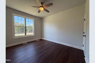 25 Camden Drive, Youngsville, NC 27596 - Photo 13