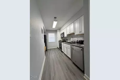 2522 Avent Ferry Road #104, Raleigh, NC 27606 - Photo 3