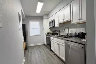 2522 Avent Ferry Rd, Raleigh, NC 27606 - Photo 3