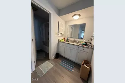 2522 Avent Ferry Road #104, Raleigh, NC 27606 - Photo 5