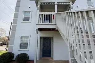 2522 Avent Ferry Rd, Raleigh, NC 27606 - Photo 1