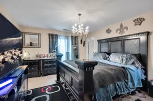 916 Bridlemine Dr, Fuquay-Varina, NC 27526 - Photo 13