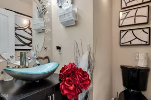 916 Bridlemine Dr, Fuquay-Varina, NC 27526 - Photo 11