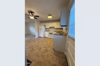 735 N Main Street, Wake Forest, NC 27587 - Photo 7