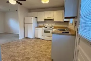 735 N Main St, Wake Forest, NC 27587 - Photo 7