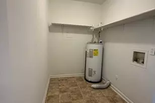735 N Main St, Wake Forest, NC 27587 - Photo 15
