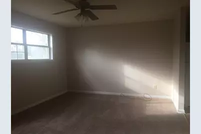 735 N Main Street, Wake Forest, NC 27587 - Photo 9