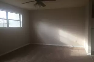 735 N Main St, Wake Forest, NC 27587 - Photo 9