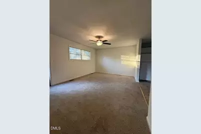 735 N Main Street, Wake Forest, NC 27587 - Photo 3