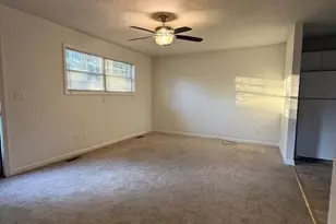 735 N Main St, Wake Forest, NC 27587 - Photo 3