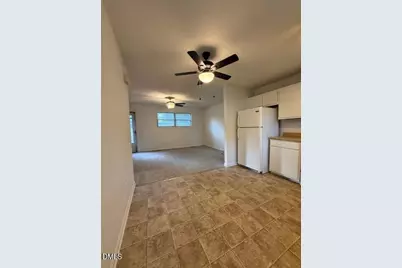 735 N Main Street, Wake Forest, NC 27587 - Photo 5