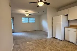 735 N Main St, Wake Forest, NC 27587 - Photo 5