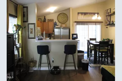 8 Evanwald Court, Durham, NC 27703 - Photo 5