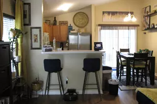 8 Evanwald Ct, Durham, NC 27703 - Photo 5