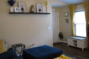 8 Evanwald Ct, Durham, NC 27703 - Photo 3