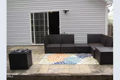 8 Evanwald Court, Durham, NC 27703 - Photo 13