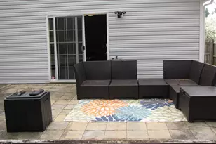 8 Evanwald Ct, Durham, NC 27703 - Photo 13